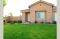 Evergreen Elderly Care Living 155607