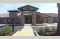 Brightwater Senior Living of Highland 156022