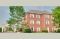 Brookdale Place at Willow Lake 153248