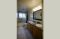 Exceptional Care Home 157442