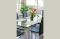 Exceptional Care Home 157450