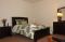 New Dawn Eldercare 158737