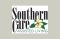 Southern Care Assisted Living 161085