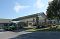 Southern Care Assisted Living 161107