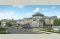 The Solana at Doylestown 156399