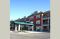 Silvercreek Senior Living 162499