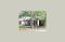 Mayberry Gardens 164147