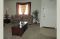 Evergreen Elderly Care Living 164178