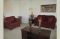 Evergreen Elderly Care Living 164182