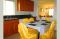 Evergreen Elderly Care Living 164190