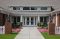 Country Place Senior Living of Hamilton 164326