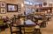 Country Place Senior Living of Hamilton 164334