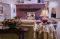 Country Place Senior Living of Hamilton 164338