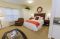Country Place Senior Living of Hamilton 164342