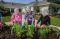 Country Place Senior Living of Hamilton 164350