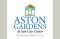 Aston Gardens at Sun City Center 163940
