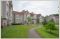 The Manor at Victoria Park 164571
