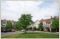 The Manor at Victoria Park 164575