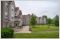 The Manor at Victoria Park 164631