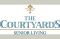 The Courtyards at Inskip 163759
