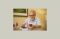 Brightwater Senior Living of Highland 165320