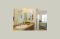 Brightwater Senior Living of Highland 165336