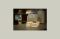 Brightwater Senior Living of Highland 165340
