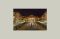 Brightwater Senior Living of Highland 165344