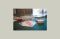 Brightwater Senior Living of Highland 165348
