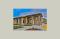 Brightwater Senior Living of Highland 165352