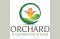 Orchard at Tucker 165480