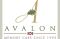 Avalon Memory Care - Canongate Drive 148091