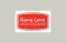 HomeCare Assistance 165682