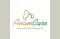 Anam Care of Rockford 165962