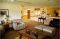 Anam Care of Rockford 165970