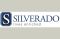 Silverado At Home Bay Area 157901