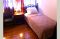Glory Days Assisted Living, LLC 149842