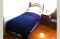 Glory Days Assisted Living, LLC 149870