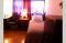 Glory Days Assisted Living, LLC 149862