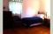 Glory Days Assisted Living, LLC 149894
