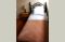Glory Days Assisted Living, LLC 149886