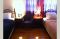 Glory Days Assisted Living, LLC 149874