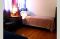 Glory Days Assisted Living, LLC 149866