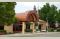 Bethel Lutheran Home 166313