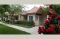 Bethel Lutheran Home 166317