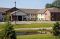 Rittenhouse Senior Living of Valparaiso 166867