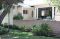 Woodland Hills Manor 165810