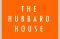 The Hubbard House 167055