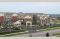 Cedarview 167877