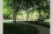 Winding Commons 168154